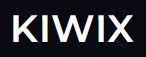 kiwix.org website copier